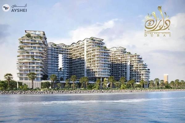 BUY NOW PAY LATER | 20% START | NEAR WYNN