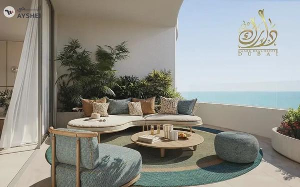 BUY NOW PAY LATER | 20% START | NEAR WYNN