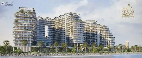 BUY NOW PAY LATER | 20% START | NEAR WYNN