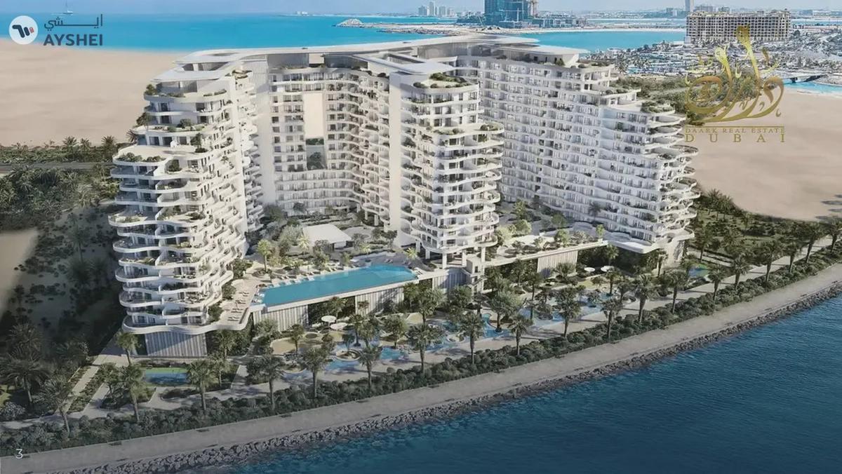 BUY NOW PAY LATER | 20% START | NEAR WYNN-12-12