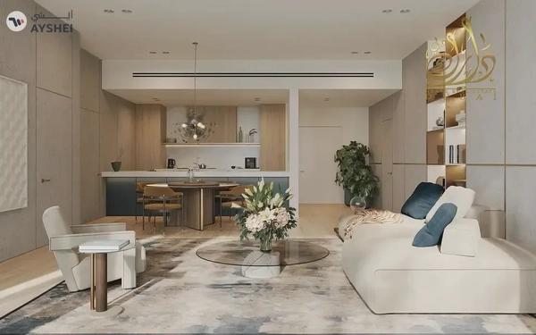 BUY NOW PAY LATER | 20% START | NEAR WYNN