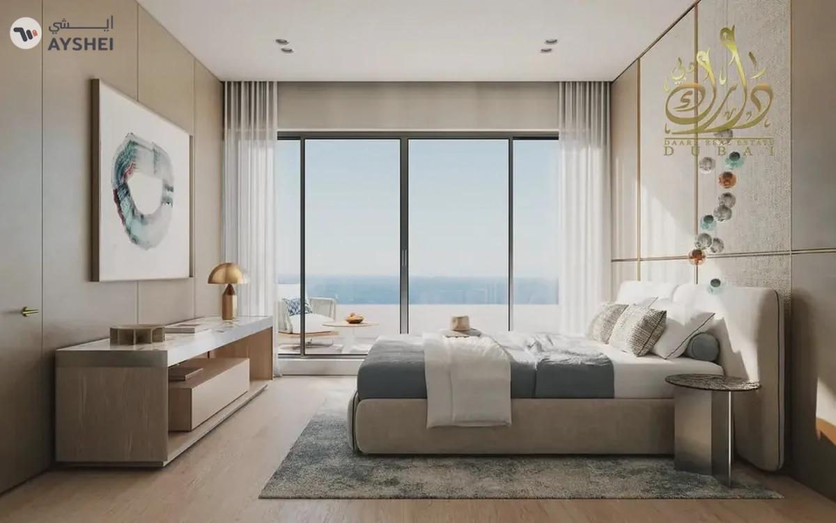 BUY NOW PAY LATER | 20% START | NEAR WYNN-2-2