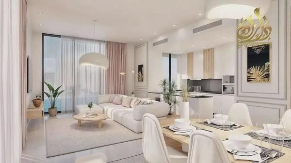 Ramadan Offer - High Return on Investment - Big Discount - Island Living - Smart Investment - Book Now