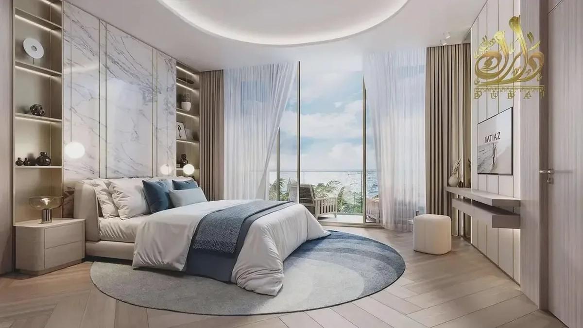 Ramadan Offer - High Return on Investment - Big Discount - Island Living - Smart Investment - Book Now-6-6