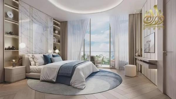 Ramadan Offer - High Return on Investment - Big Discount - Island Living - Smart Investment - Book Now