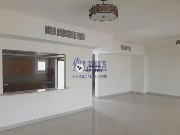 Bayti Homes, Al Hamra Village, Ras Al Khaimah