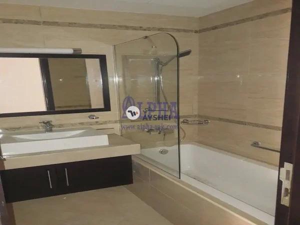 Bayti Homes, Al Hamra Village, Ras Al Khaimah