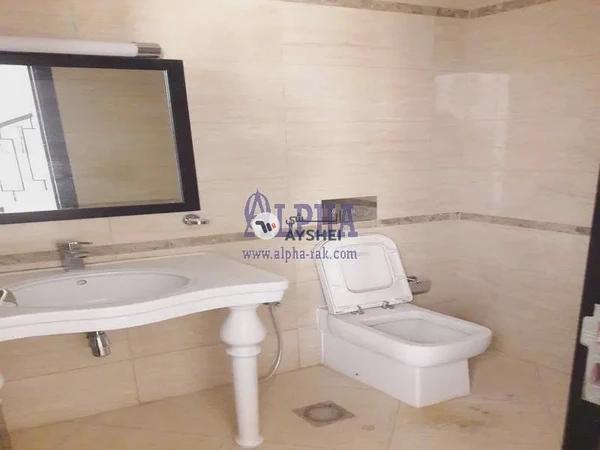 Bayti Homes, Al Hamra Village, Ras Al Khaimah