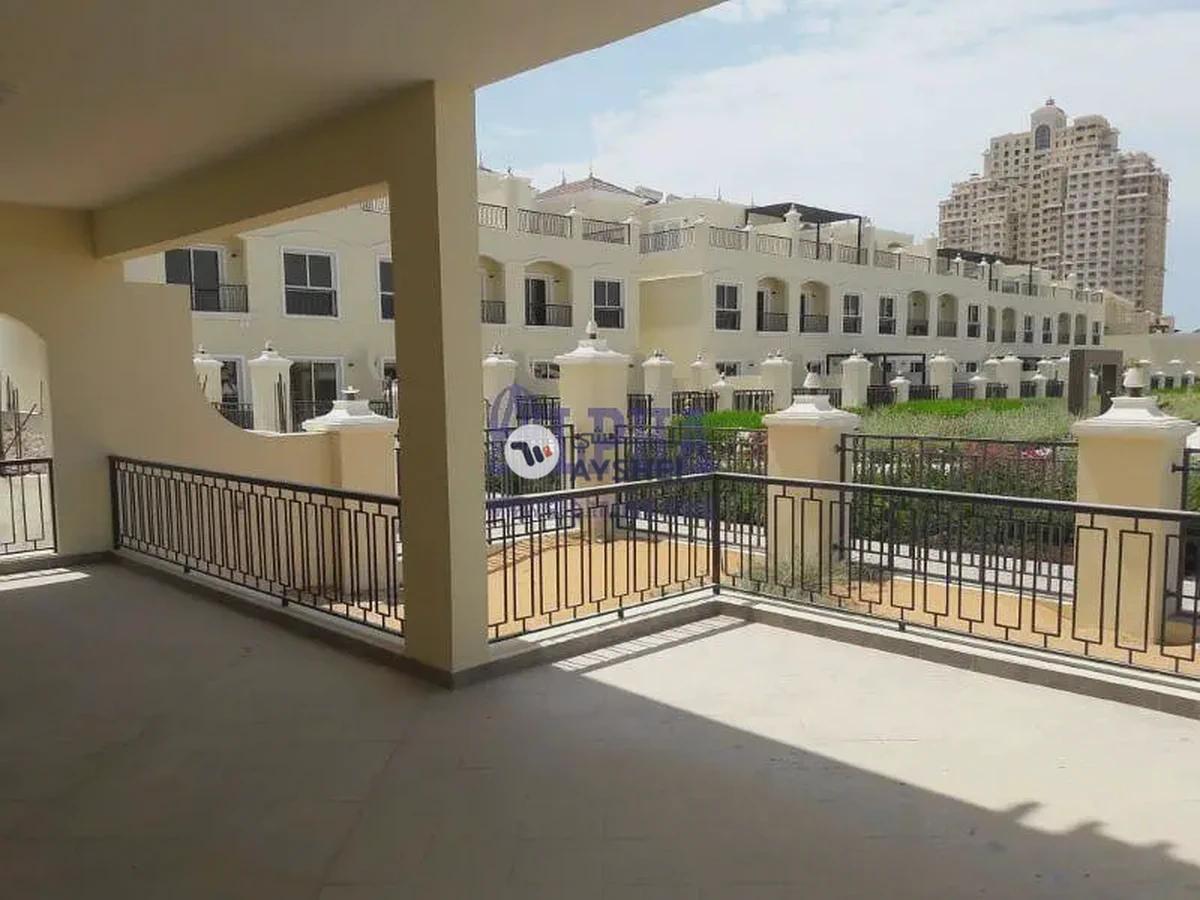 Bayti Homes, Al Hamra Village, Ras Al Khaimah-2-2