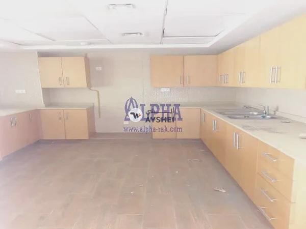 Bayti Homes, Al Hamra Village, Ras Al Khaimah