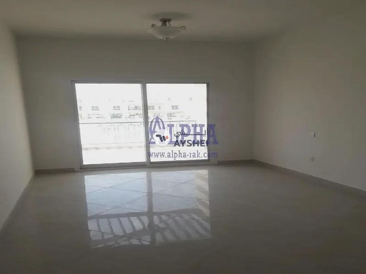 Bayti Homes, Al Hamra Village, Ras Al Khaimah-12-12