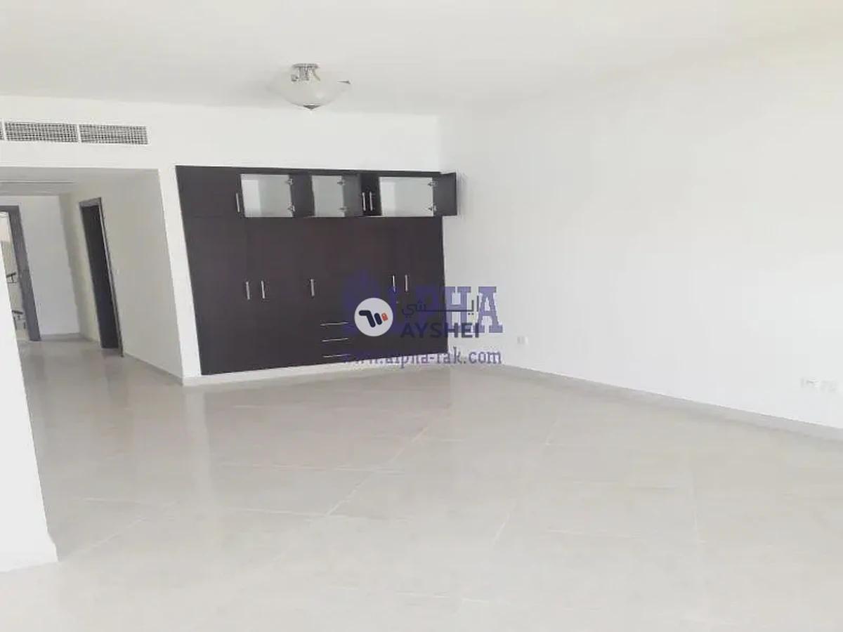 Bayti Homes, Al Hamra Village, Ras Al Khaimah-13-13