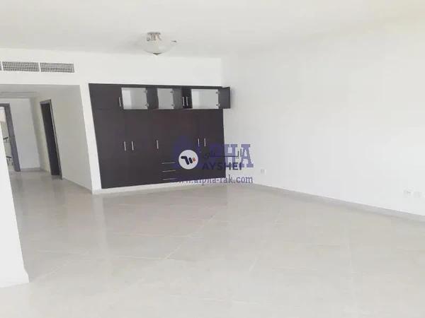 Bayti Homes, Al Hamra Village, Ras Al Khaimah