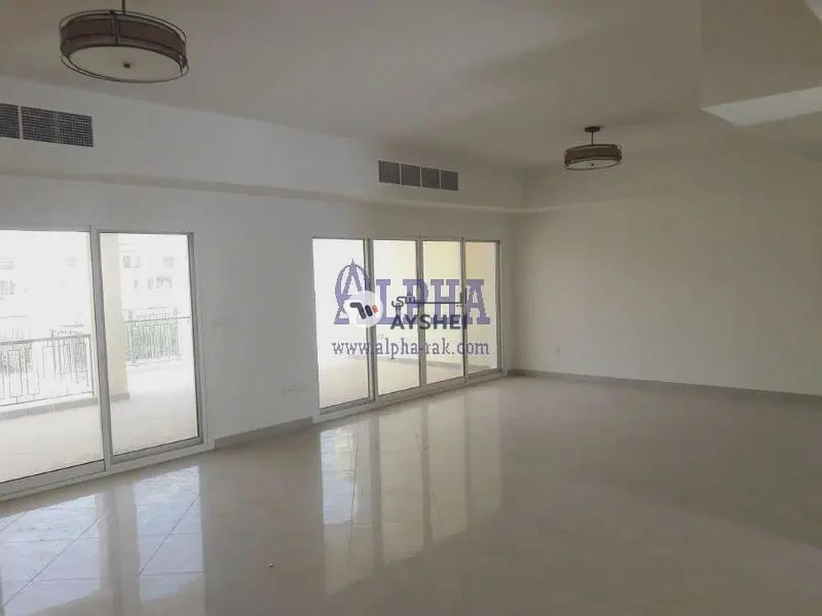 Bayti Homes, Al Hamra Village, Ras Al Khaimah-6-6