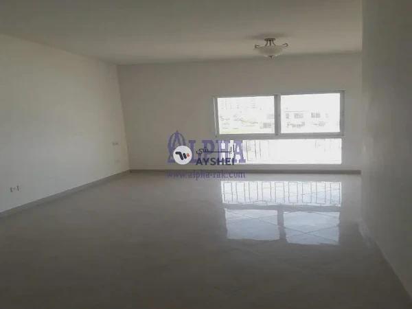 Bayti Homes, Al Hamra Village, Ras Al Khaimah