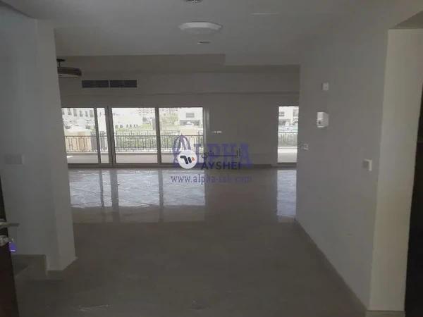 Bayti Homes, Al Hamra Village, Ras Al Khaimah