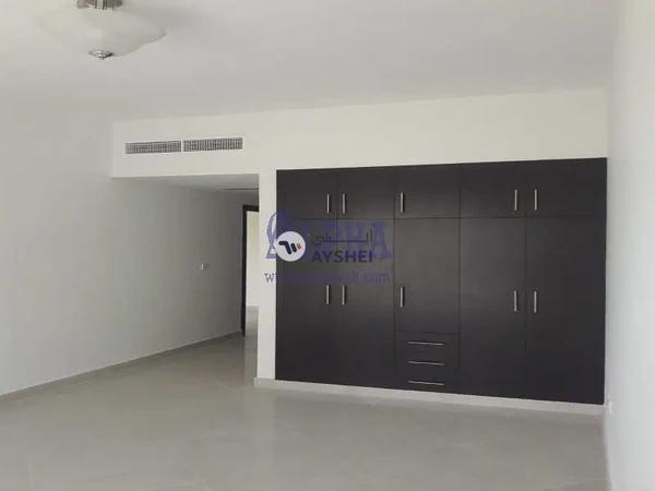 Bayti Homes, Al Hamra Village, Ras Al Khaimah