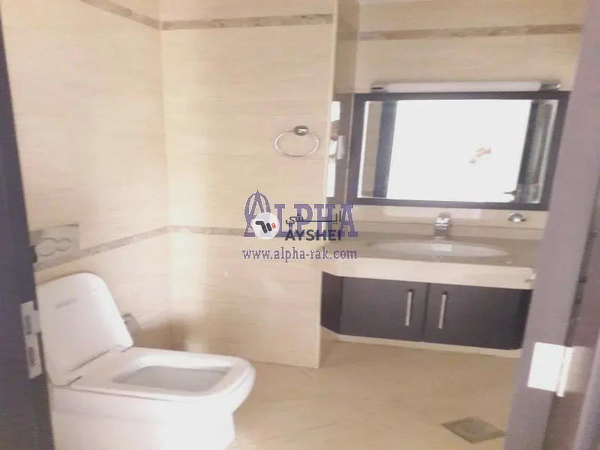 Bayti Homes, Al Hamra Village, Ras Al Khaimah-16-16