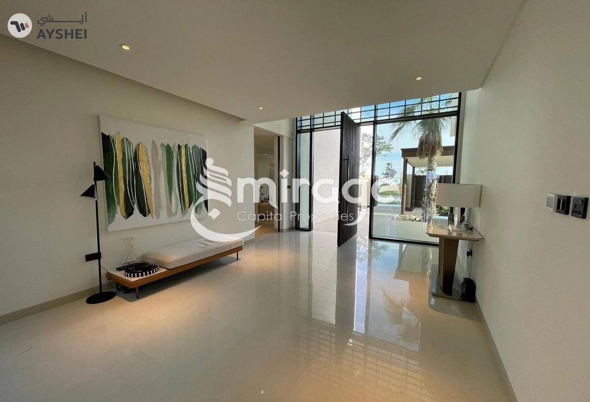 VILLA FOR SALE IN SAADIYAT LAGOONS, SAADIYAT ISLAND-1-1