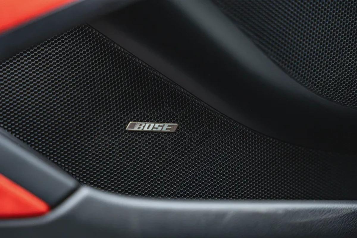 2018 PORSCHE 911 GT2 RS WEISSACH I GCC WITH DEALER WARRANTY-18-18