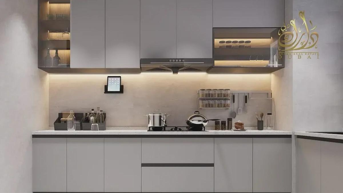 Hurry!_Live Smart Live Stylish_Handover Soon_Spacious Layout-4-4