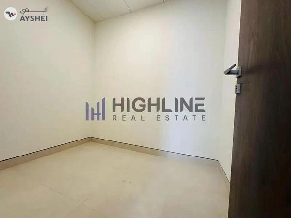 Modern Living in the Heart of Arjan