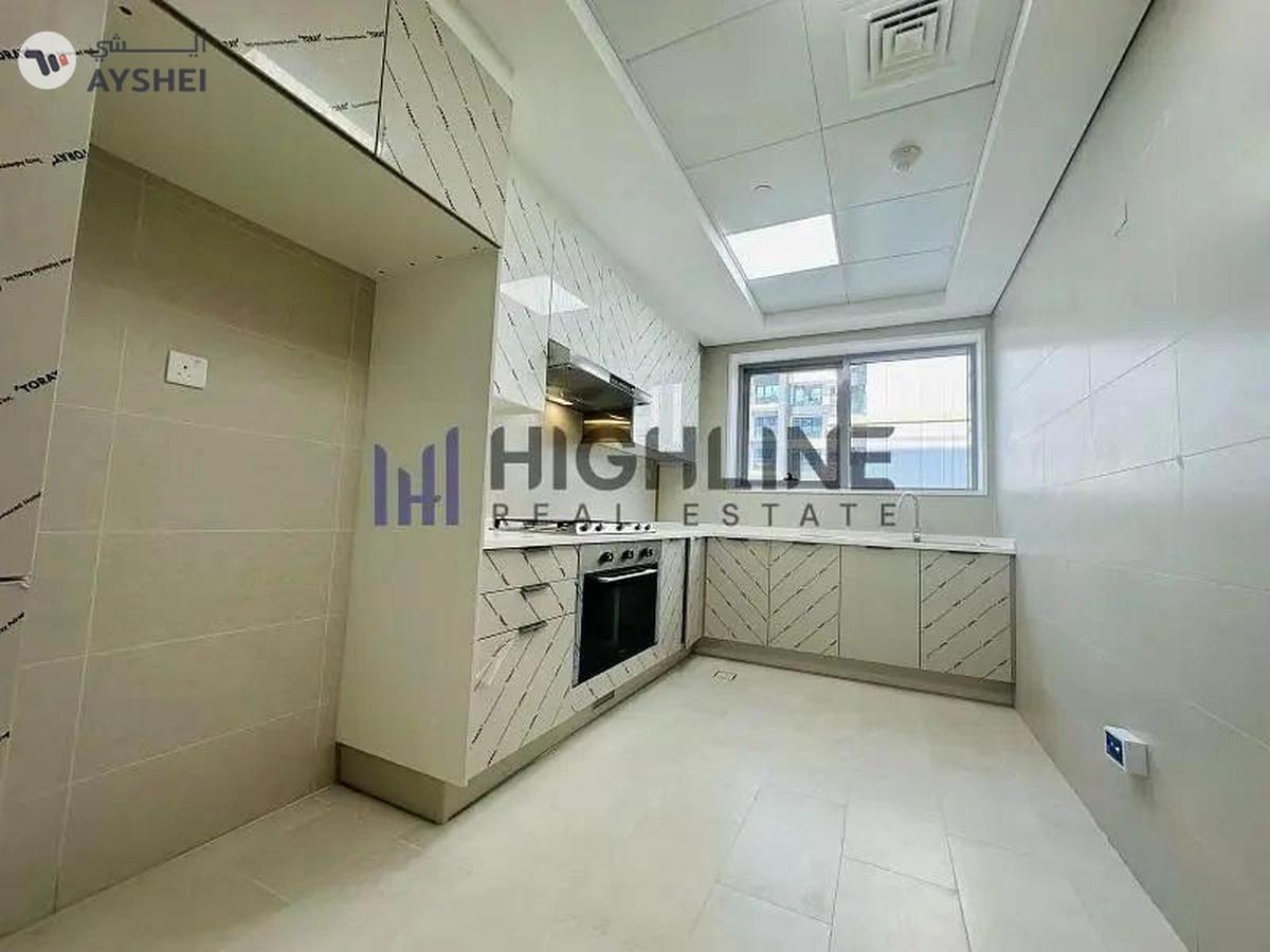 Modern Living in the Heart of Arjan-10-10