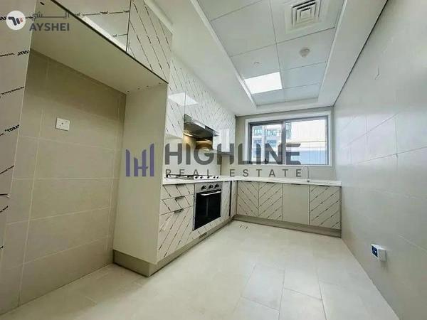 Modern Living in the Heart of Arjan