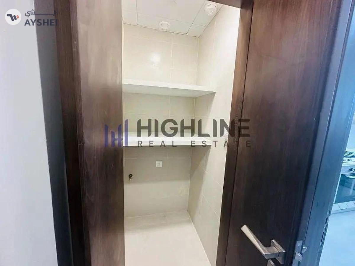 Modern Living in the Heart of Arjan-11-11