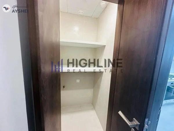 Modern Living in the Heart of Arjan