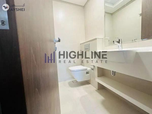 Modern Living in the Heart of Arjan