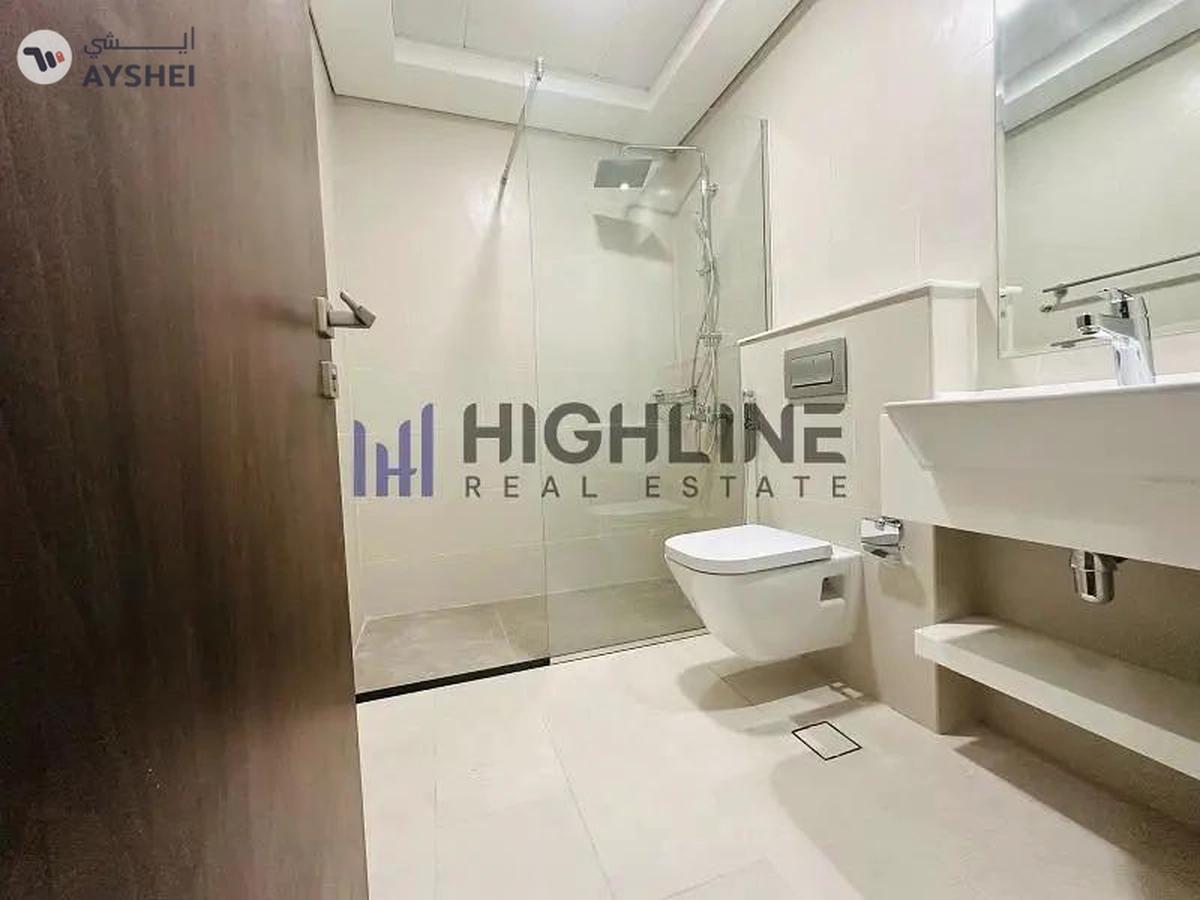 Modern Living in the Heart of Arjan-13-13