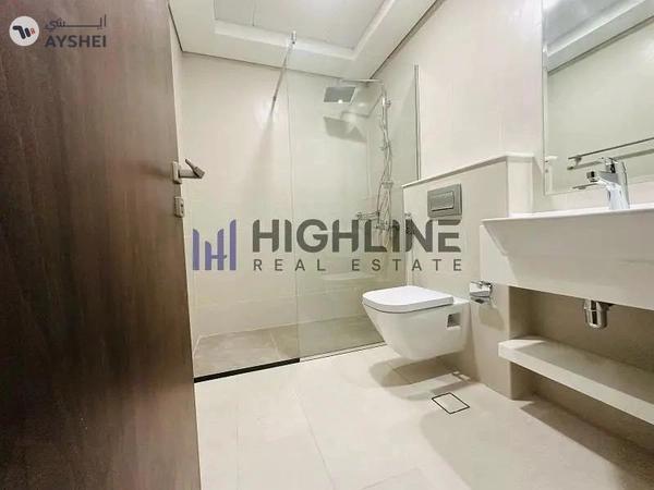 Modern Living in the Heart of Arjan