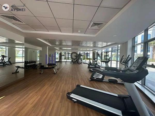 Modern Living in the Heart of Arjan