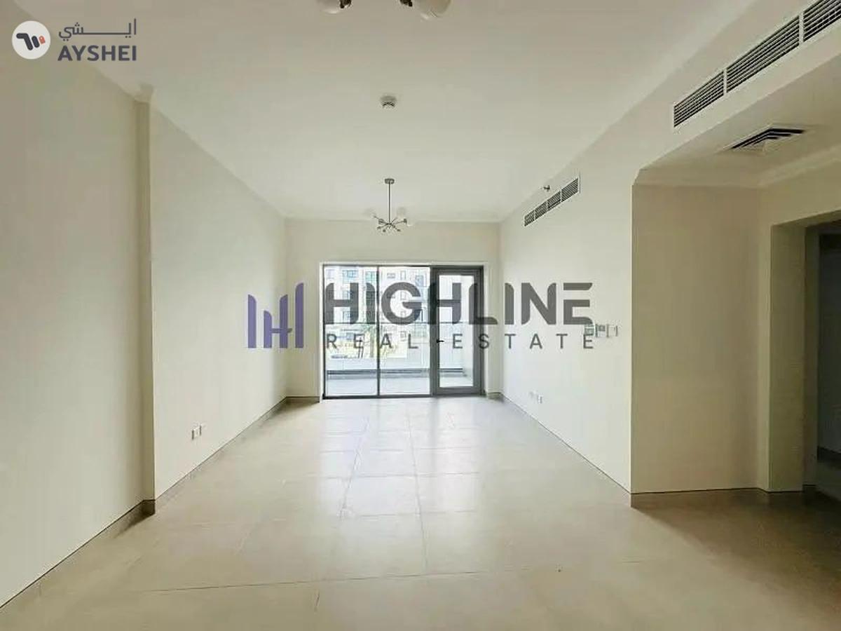 Modern Living in the Heart of Arjan-1-1