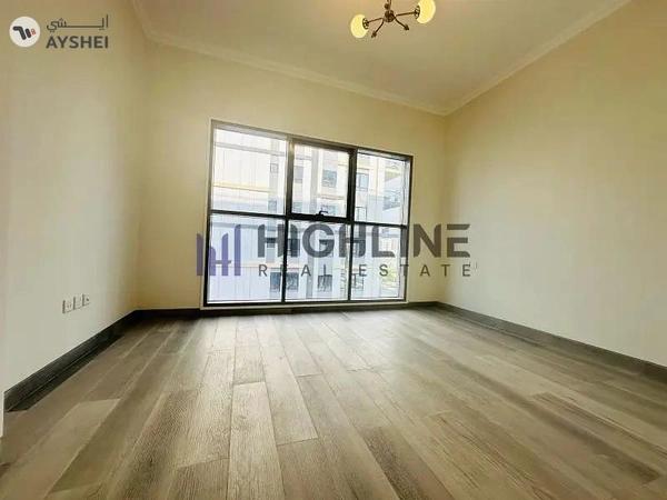 Modern Living in the Heart of Arjan