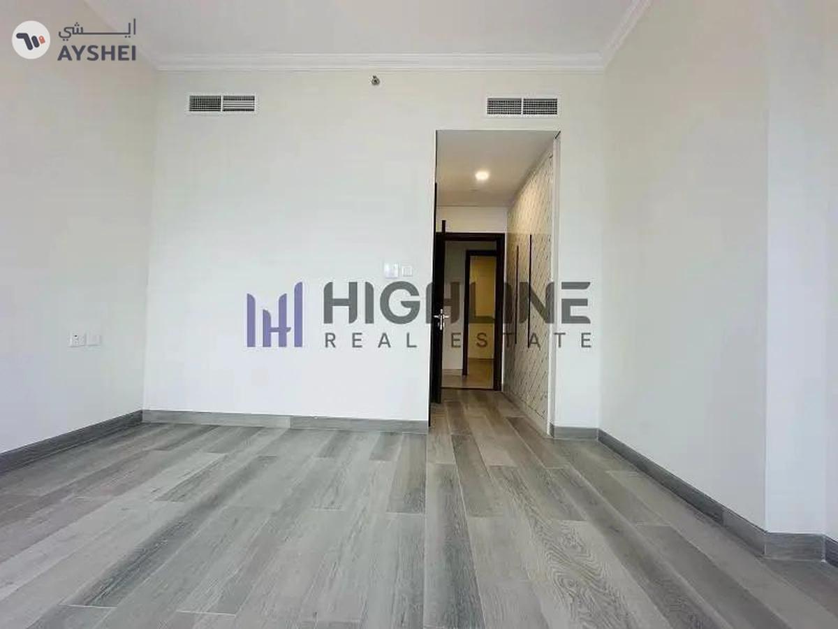 Modern Living in the Heart of Arjan-3-3