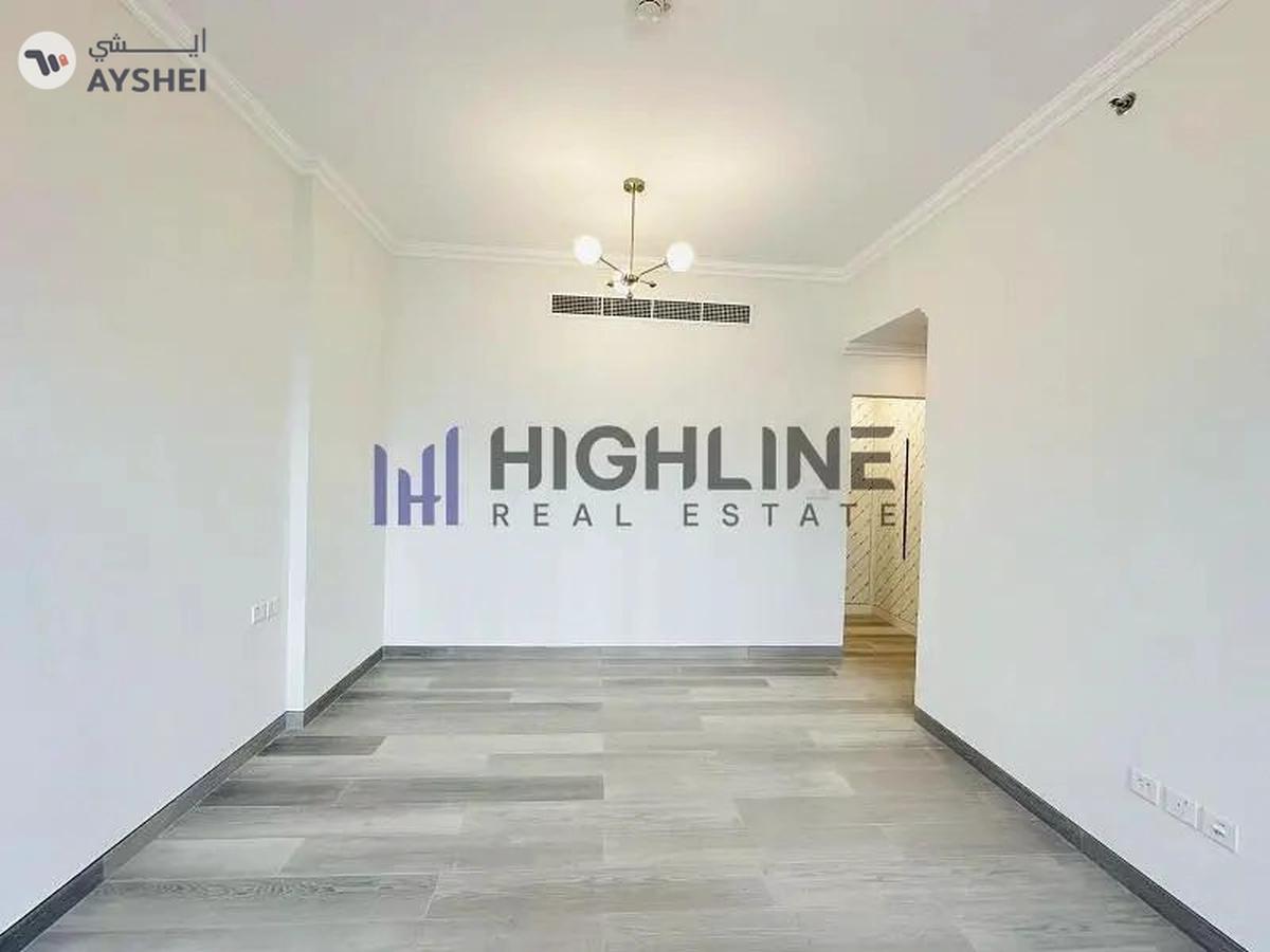 Modern Living in the Heart of Arjan-4-4