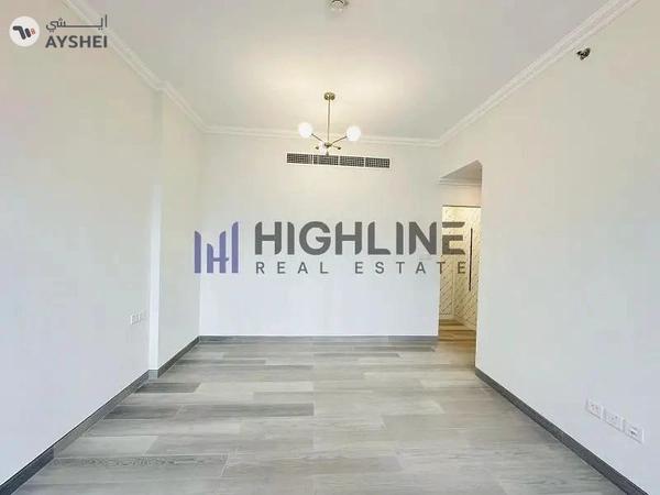 Modern Living in the Heart of Arjan