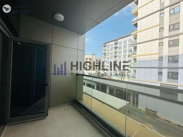 Modern Living in the Heart of Arjan