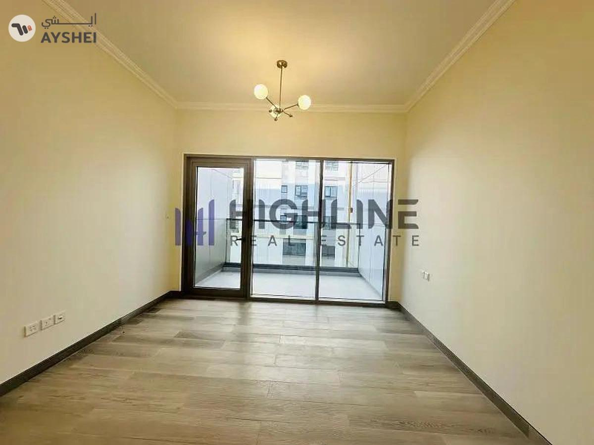 Modern Living in the Heart of Arjan-6-6