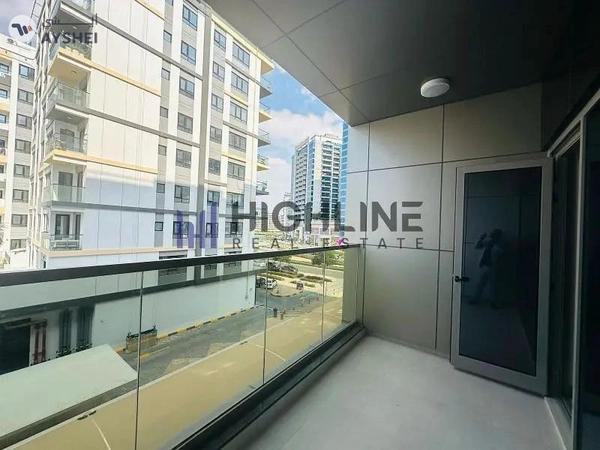 Modern Living in the Heart of Arjan