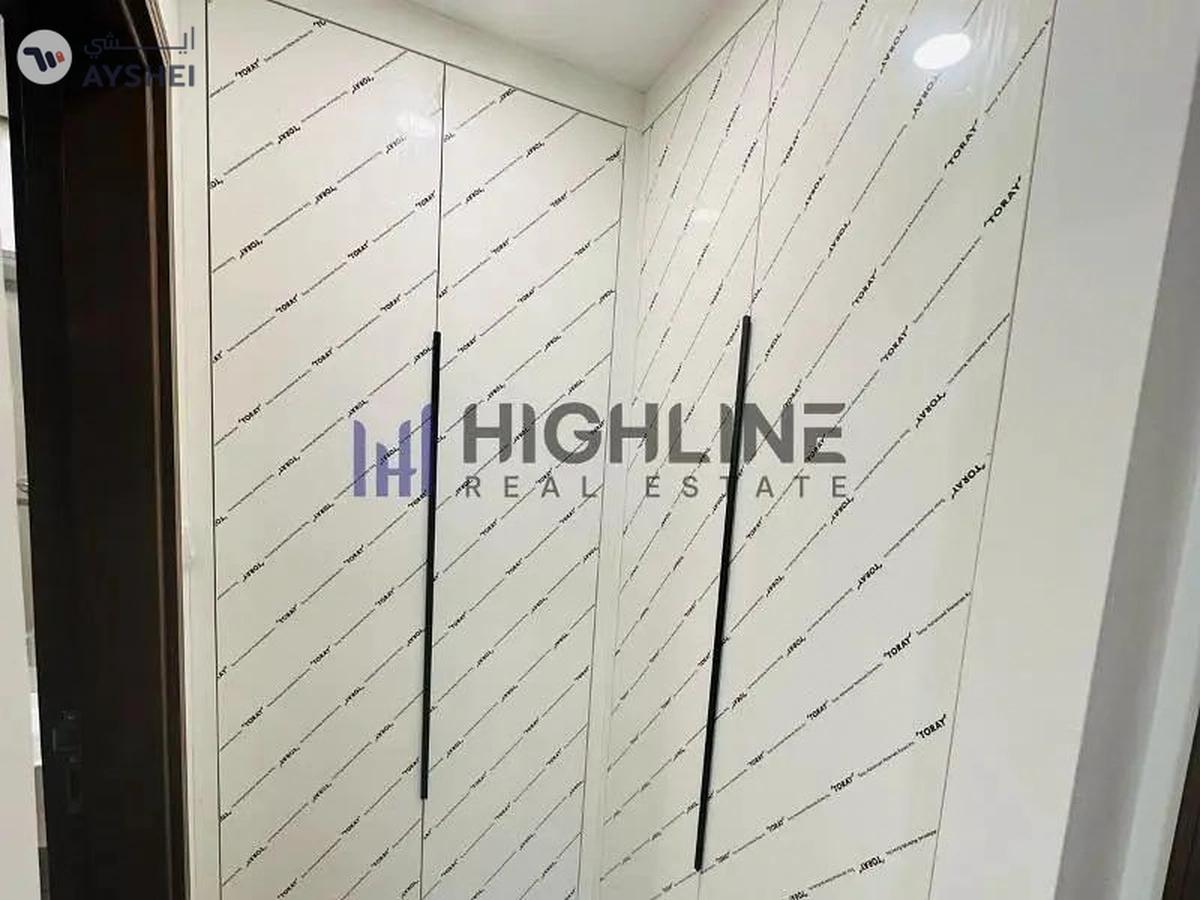 Modern Living in the Heart of Arjan-8-8