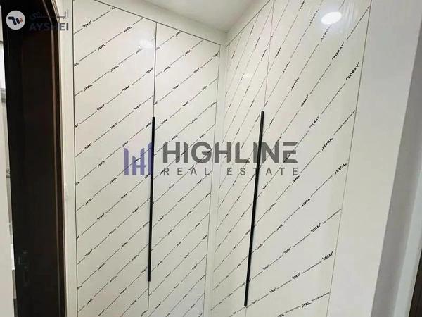 Modern Living in the Heart of Arjan