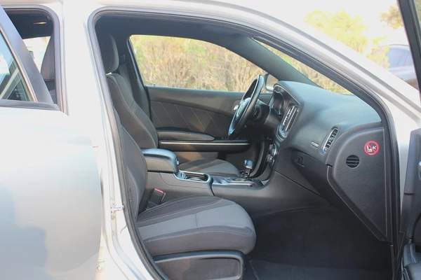 Dodge Charger 2019 GCC V6 (575 x 60) Loan With or Without Down payment