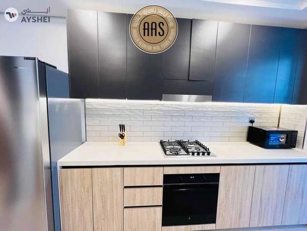 Investor Deal || Fully Furnished 2 Bedroom Hall || In 2.2M Only