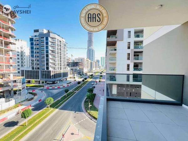 Investor Deal || Fully Furnished 2 Bedroom Hall || In 2.2M Only