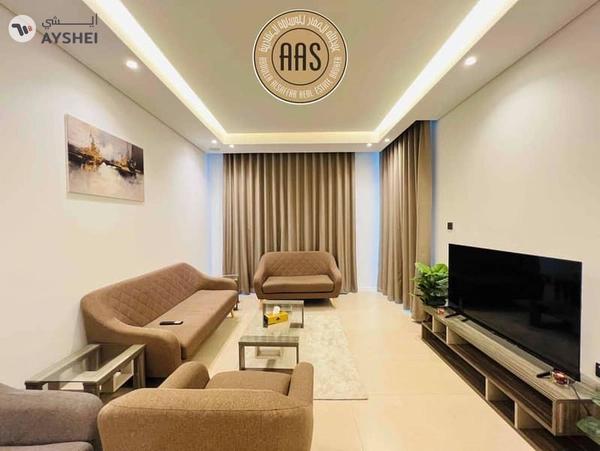 Investor Deal || Fully Furnished 2 Bedroom Hall || In 2.2M Only