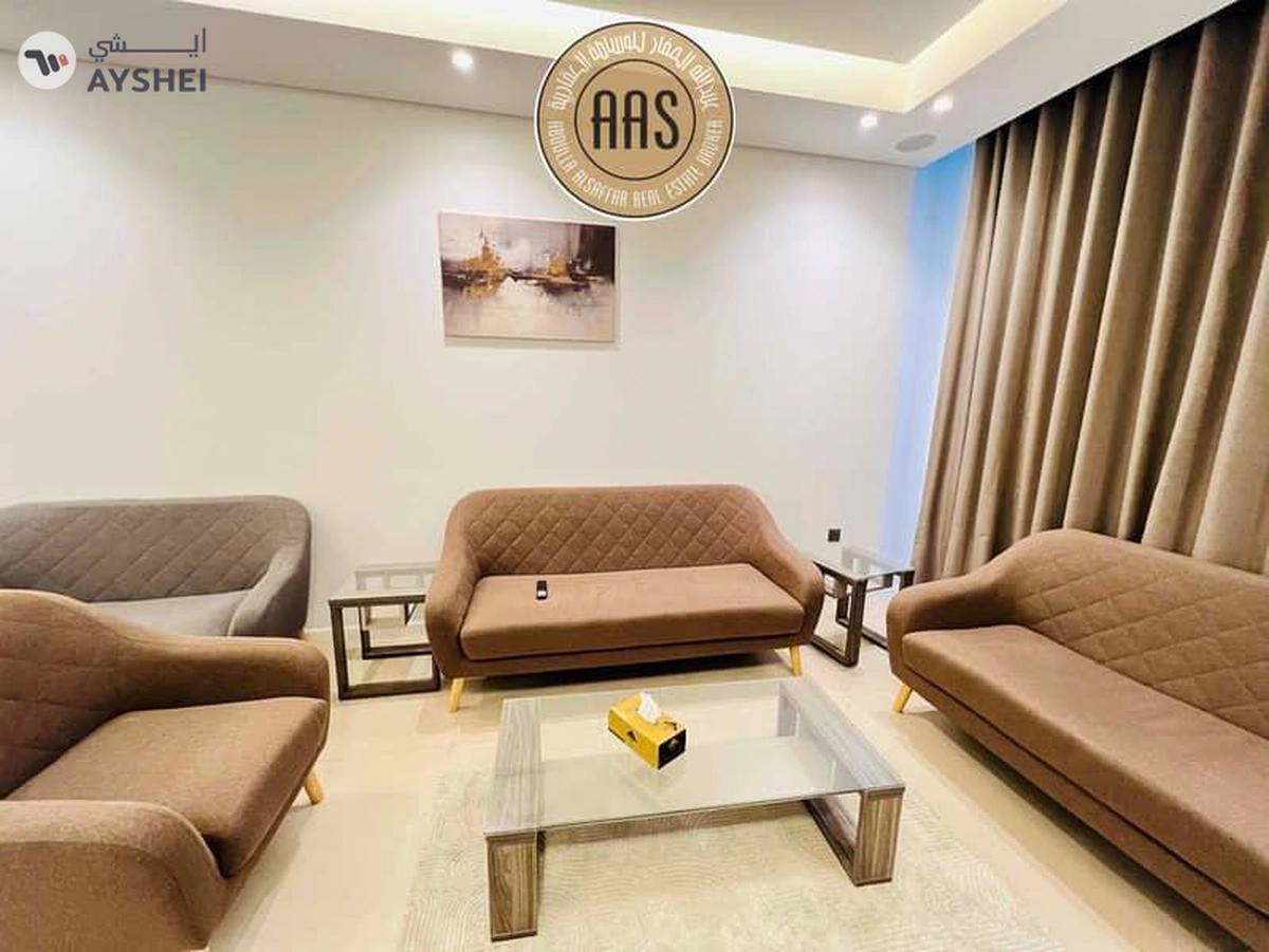 Investor Deal || Fully Furnished 2 Bedroom Hall || In 2.2M Only-16-16