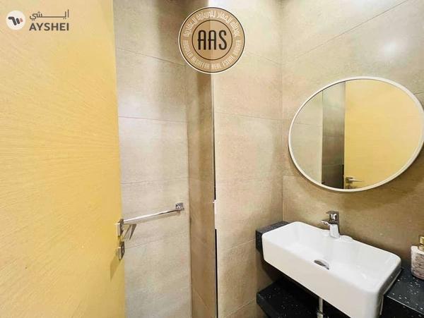 Investor Deal || Fully Furnished 2 Bedroom Hall || In 2.2M Only